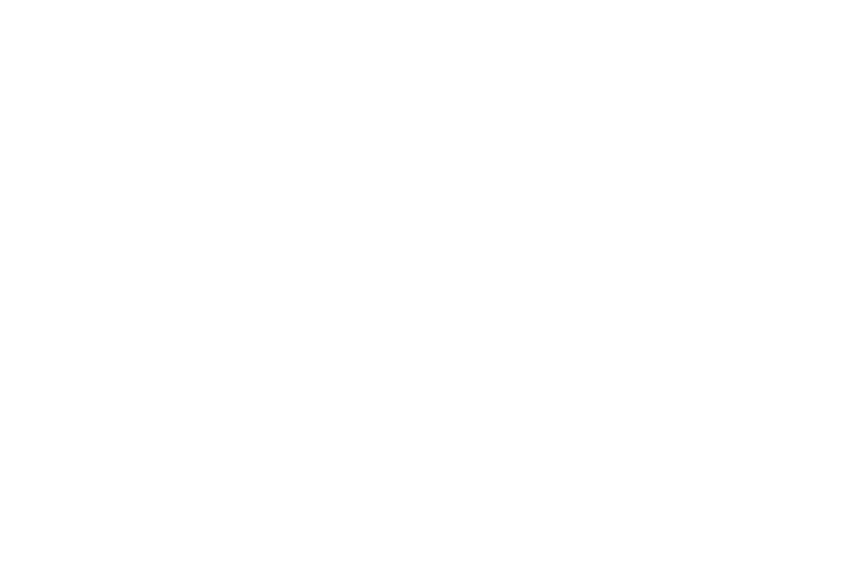 Lulea International Film Festival recognition laurel