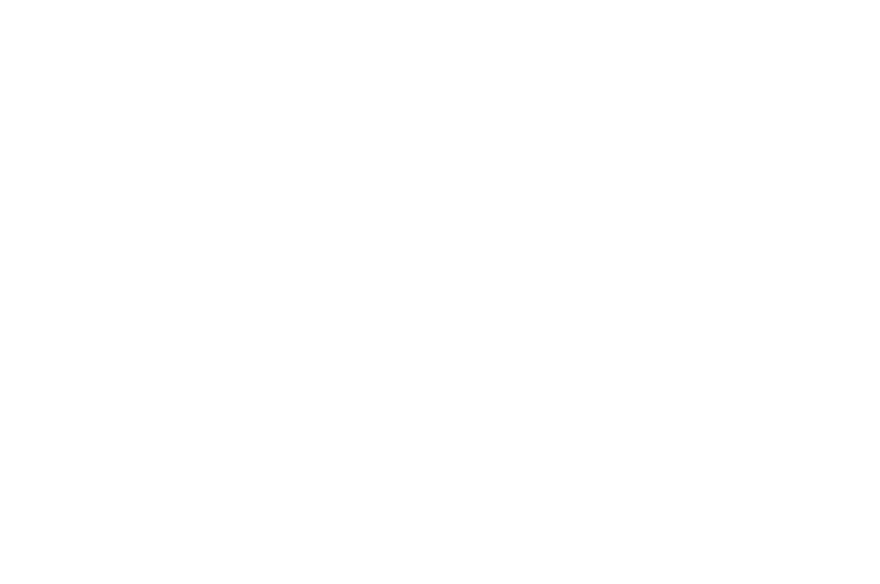The New York Science Fiction and Horror Film Festival official selection laurel