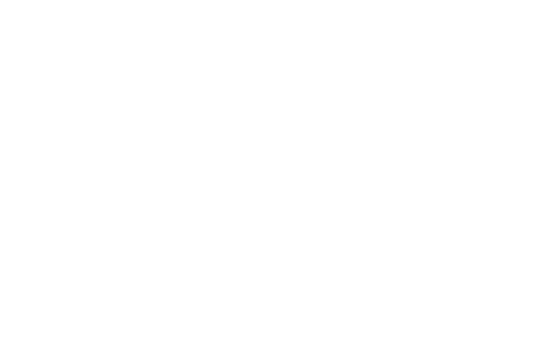 San Francisco SCIENCE FICTION Short Film and TV Awards semi-finalist laurel