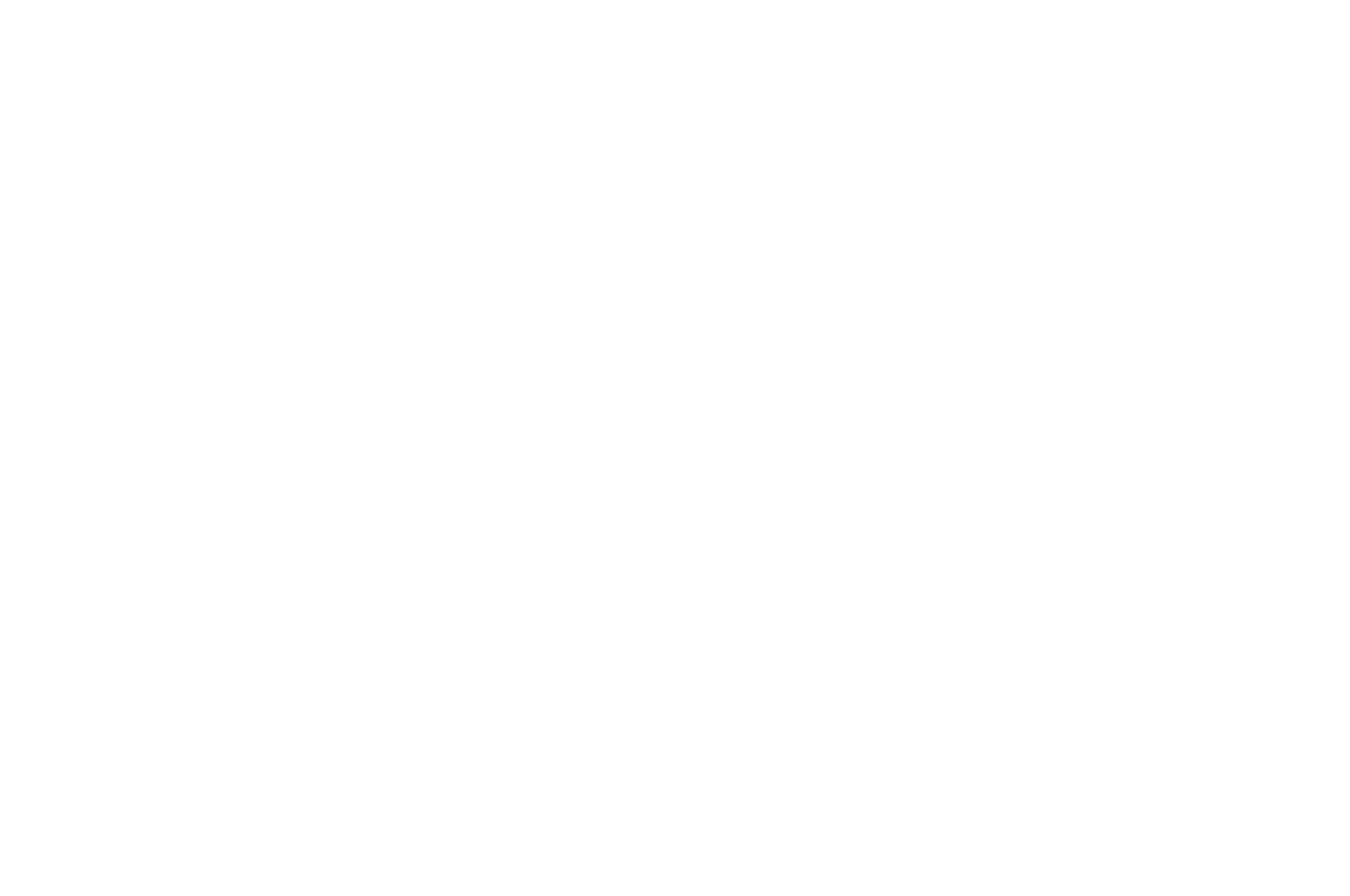 Stockholm City Film Festival semi-finalist laurel