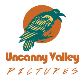 Uncanny Valley Pictures